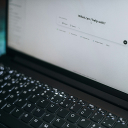 OpenAI otkrio da su njegovi AI agenti slali slike korisnika van svojih sistema